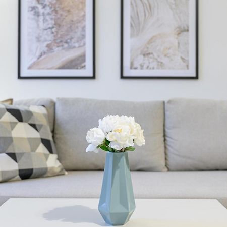 Beautiful Apartment In Vienna'S Heart 1C Exterior foto